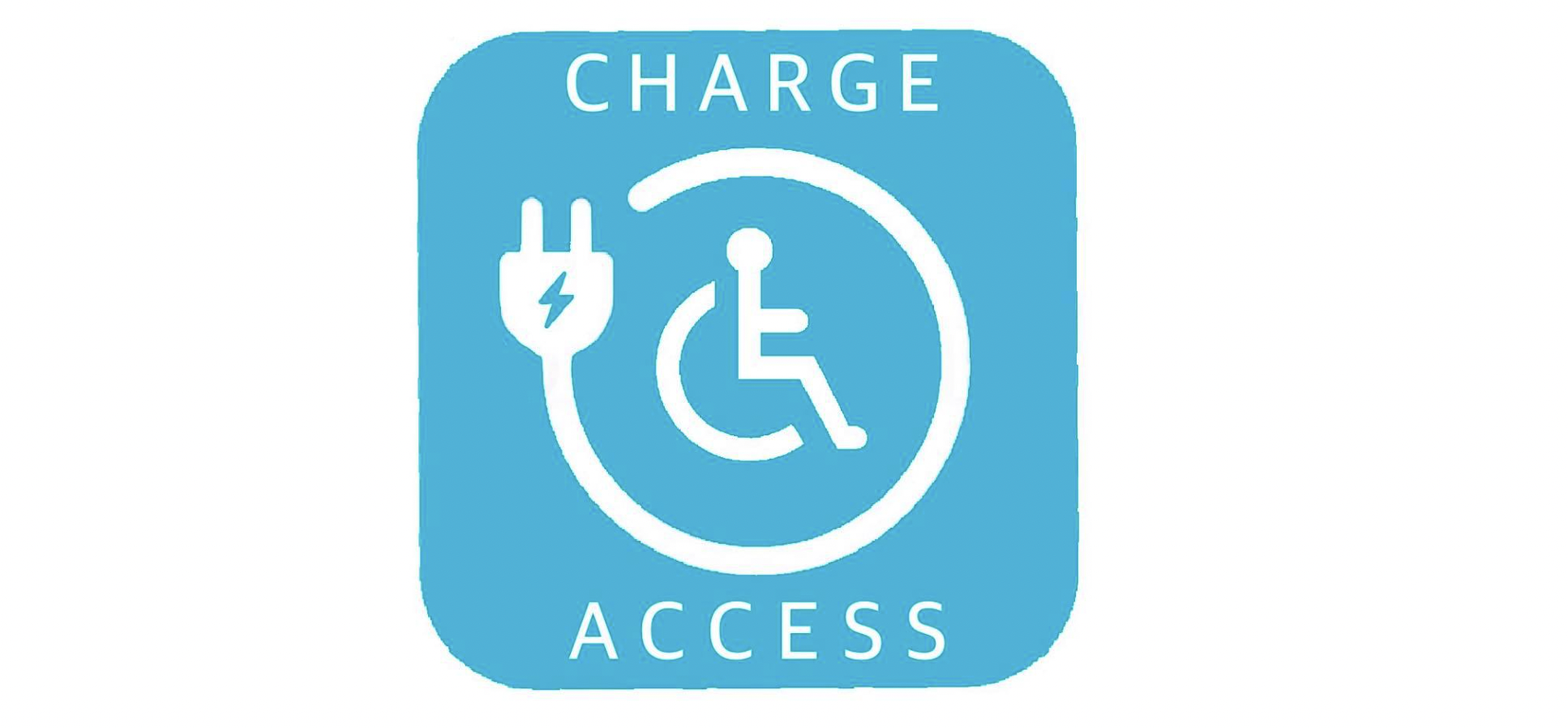 Charge access